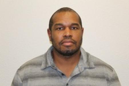 Kevin J Walton a registered Sex Offender of Texas