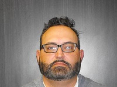 Brandon John Clouotre a registered Sex Offender of Texas