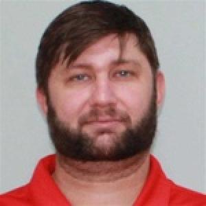 Gary Lynn Stolarz a registered Sex Offender of Texas