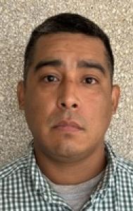 Jesus Ramirez a registered Sex Offender of Texas