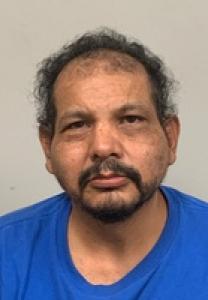 Johnny Joe Herrera a registered Sex Offender of Texas