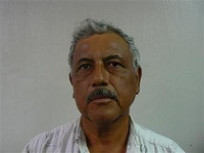 Victor Torres a registered Sex Offender of Texas