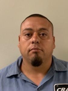 Guillermo Consuelo a registered Sex Offender of Texas