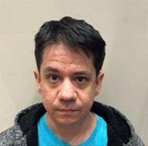 Jesus M Borrego a registered Sex Offender of Texas