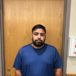 Francisco Lopez a registered Sex Offender of Texas