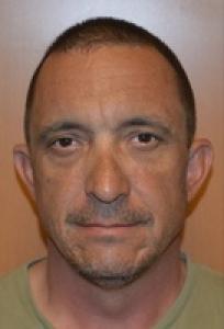 David Garvie a registered Sex Offender of Texas