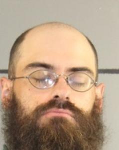 Keevan Dwight Eldridge a registered Sex Offender of Texas