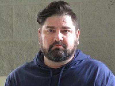 Jason Fleming a registered Sex Offender of Texas