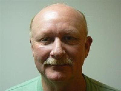 Gary G Garrett a registered Sex Offender of Texas
