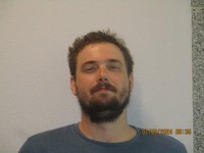 Kramer Wells Tanner a registered Sex Offender of Texas