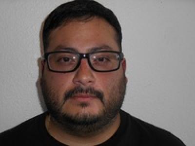 Carlos Jonathan Quintanar a registered Sex Offender of Texas