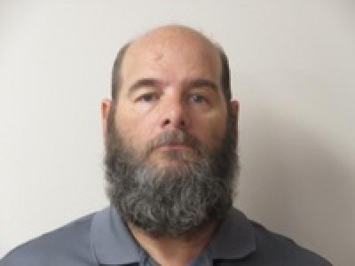 Eric Dion Victor a registered Sex Offender of Texas