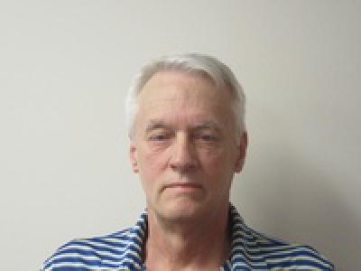 Gregory Dean Bennett a registered Sex Offender of Texas