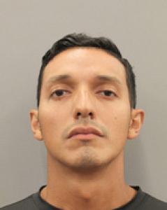 Roger Salazar a registered Sex Offender of Texas