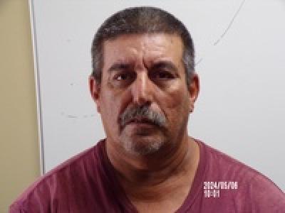 Jose Angel Rodriguez a registered Sex Offender of Texas