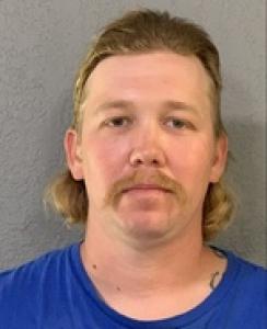 Stetson Decody Chesser a registered Sex Offender of Texas