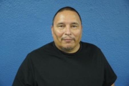 Daniel Richard Silva a registered Sex Offender of Texas