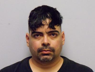 Miguel Angel Escalante Jr a registered Sex Offender of Texas