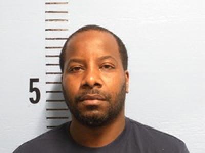 Myram L Dabney a registered Sex Offender of Texas