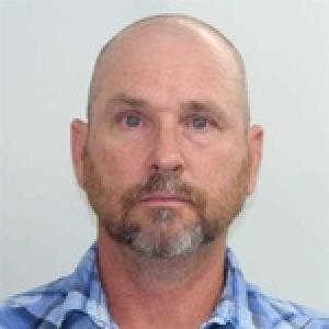 Jason Alan Wills a registered Sex Offender of Texas