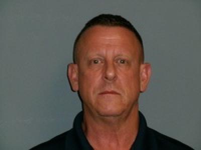 Stephen Marlin Mcnutt a registered Sex Offender of Texas