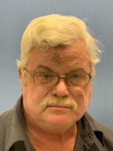 Paul Evan Faddis a registered Sex Offender of Texas