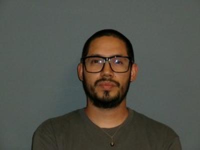 Miguel Gonzalez Jr a registered Sex Offender of Texas