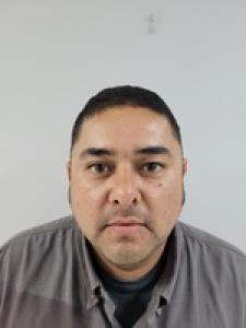 Luis Enrique Carrasco a registered Sex Offender of Texas