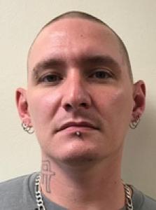 Joshua James Hoekstra a registered Sex Offender of Texas