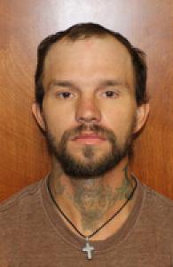 Devon Wayne Nolen a registered Sex Offender of Texas