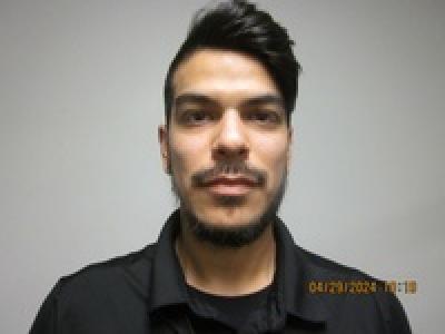 Robert Michael Lara a registered Sex Offender of Texas