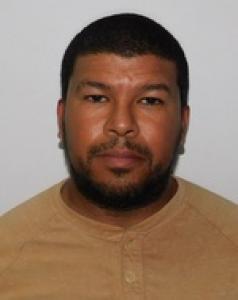 Raul Roman Gonzalez a registered Sex Offender of Texas
