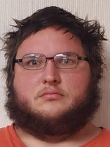 Kyle Dean Brown a registered Sex Offender of Texas