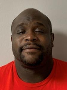 Eyan Morkell Mcclain a registered Sex Offender of Texas