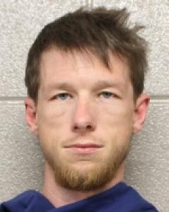 Kyle Spragins a registered Sex Offender of Texas