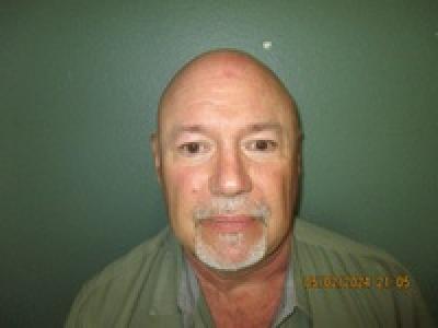 Doyle Randall Paroline a registered Sex Offender of Texas