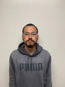 Gerardo Banuelos Jr a registered Sex Offender of Texas