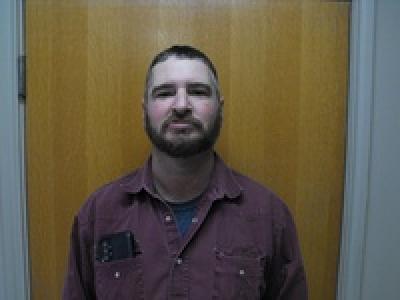 Anthony Gleem Thompson a registered Sex Offender of Texas