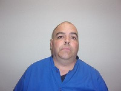 Juan Orlando Moreno a registered Sex Offender of Texas