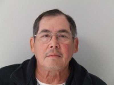 Cesar Enrique Guerrero Lopez a registered Sex Offender of Texas