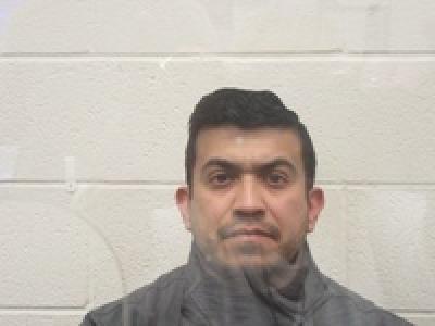 Ali Raza Mehkeri a registered Sex Offender of Texas