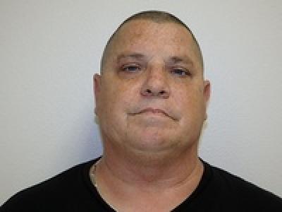 Beau William Gamble a registered Sex Offender of Texas