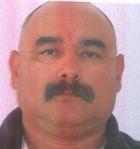 Julian Juan Leyva a registered Sex Offender of Texas