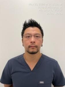 Chiawen Chang a registered Sex Offender of Texas