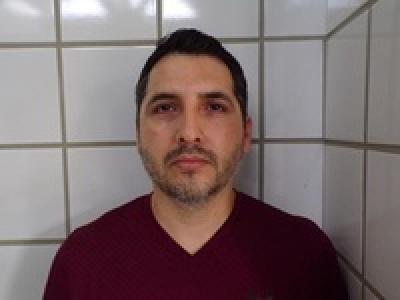 Michael Ceja a registered Sex Offender of Texas