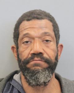 Dwayne Joseph Granger a registered Sex Offender of Texas