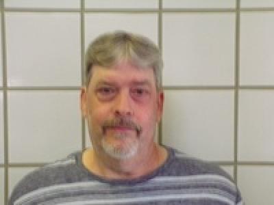 Michael Alan Fox a registered Sex Offender of Texas