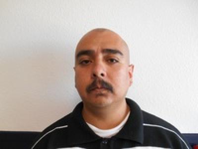 Joshua Ryan Rodriguez a registered Sex Offender of Texas