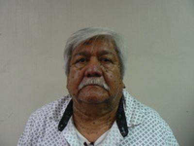 Marcos Palomo a registered Sex Offender of Texas