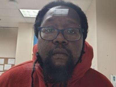 Damien Justin Allen a registered Sex Offender of Texas